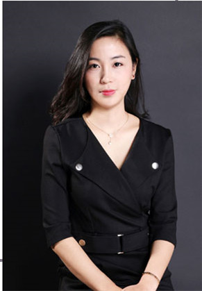 柳州翁春兰 高级讲师